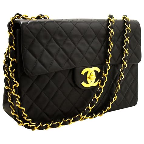 chanel tasche ähnlich|Chanel look alike designer handbags.